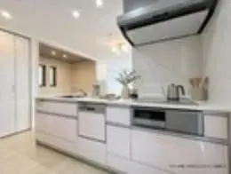 2LDK Bien immobilier Arrondissement de Midori, Ville de Nagoya Préfecture d'Aichi (17)
