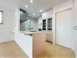 2LDK Bien immobilier Arrondissement de Midori, Ville de Nagoya Préfecture d'Aichi (18)