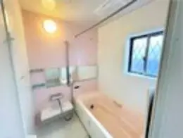 2LDK Bien immobilier Arrondissement de Midori, Ville de Nagoya Préfecture d'Aichi (19)