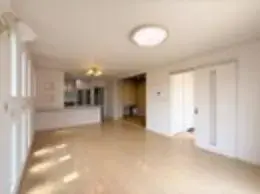 2LDK Bien immobilier Arrondissement de Midori, Ville de Nagoya Préfecture d'Aichi (5)