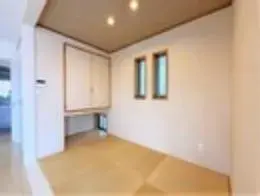 2LDK Bien immobilier Arrondissement de Midori, Ville de Nagoya Préfecture d'Aichi (6)