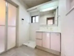 2LDK Bien immobilier Arrondissement de Midori, Ville de Nagoya Préfecture d'Aichi (7)