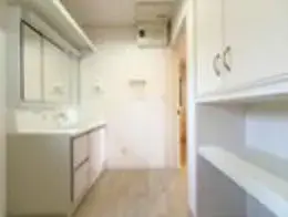 2LDK Bien immobilier Arrondissement de Midori, Ville de Nagoya Préfecture d'Aichi (8)
