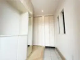 2LDK Bien immobilier Arrondissement de Midori, Ville de Nagoya Préfecture d'Aichi (9)