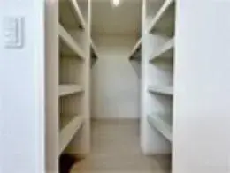 2LDK Bien immobilier Arrondissement de Midori, Ville de Nagoya Préfecture d'Aichi (10)