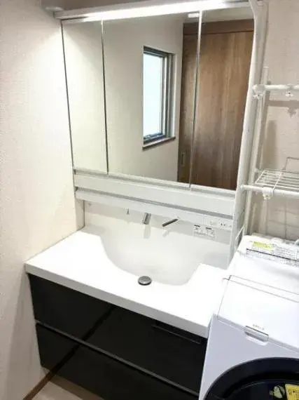 4LDK Ciudad de Fuji Prefectura de Shizuoka (24)