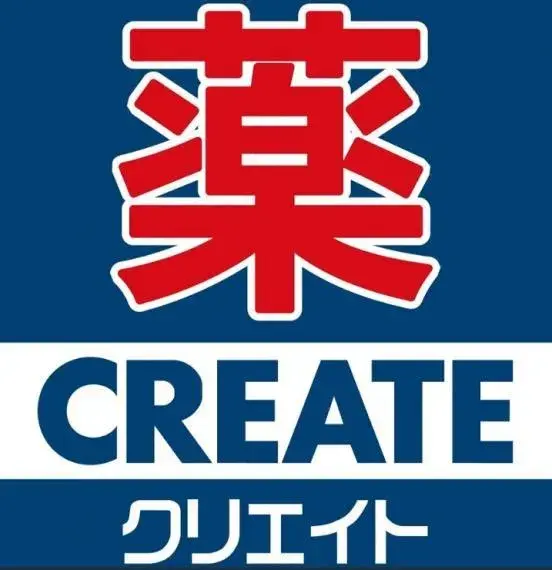 4LDK Ciudad de Fuji Prefectura de Shizuoka (32)