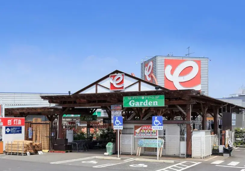 4LDK Ciudad de Fuji Prefectura de Shizuoka (33)