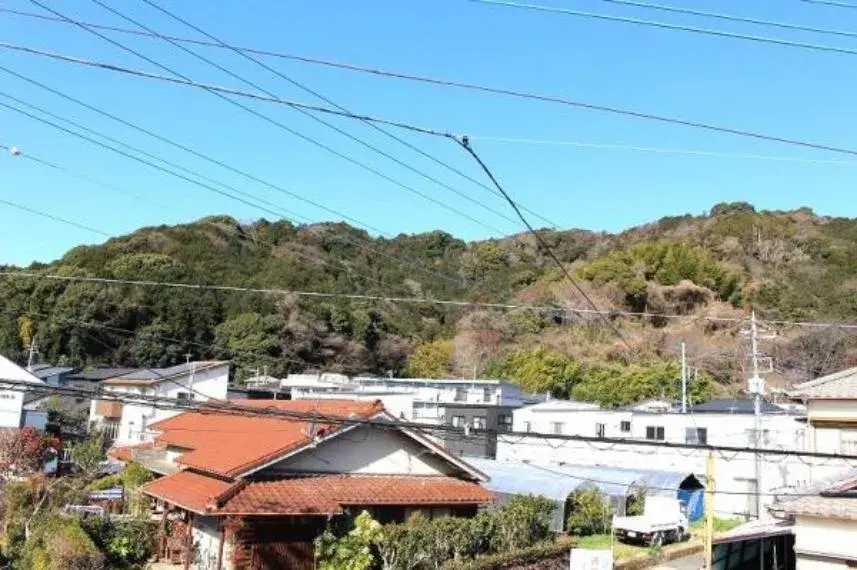 4LDK Ciudad de Fuji Prefectura de Shizuoka (7)