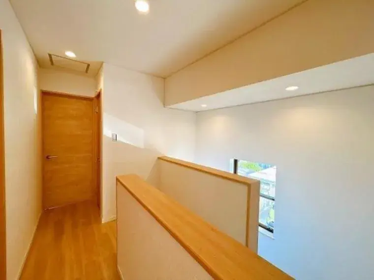 4LDK Toyota City Aichi Prefecture (17)