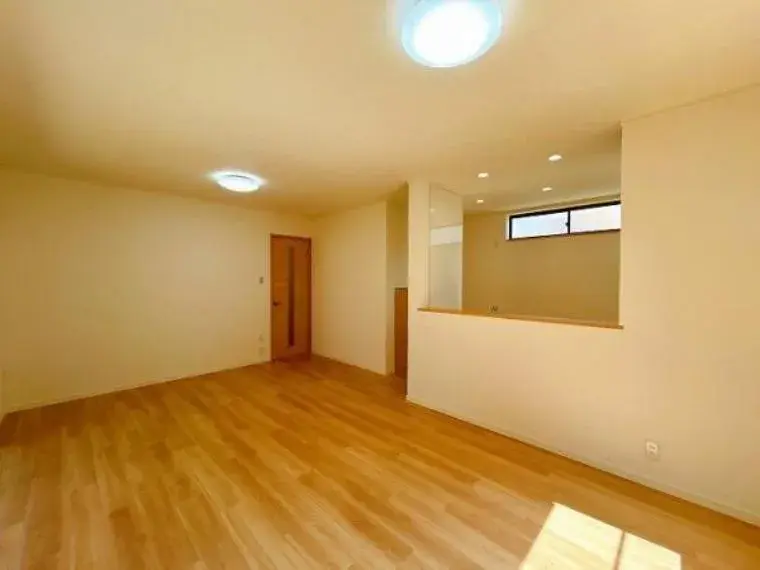 4LDK Toyota City Aichi Prefecture (4)