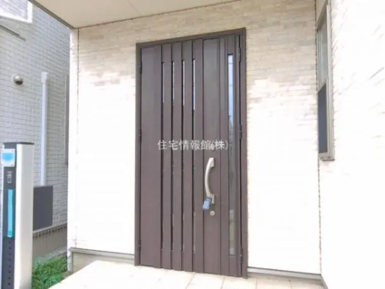 4LDK Property Hachioji City Tokyo (11)
