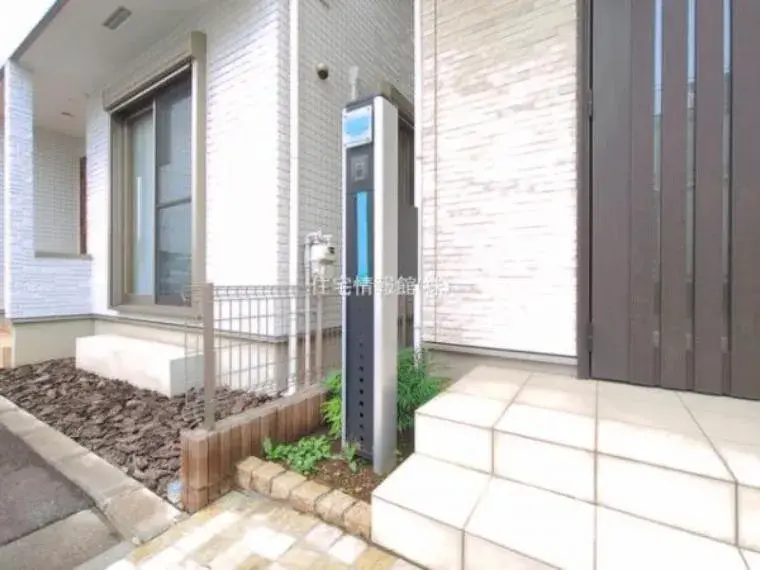 4LDK Property Hachioji City Tokyo (12)
