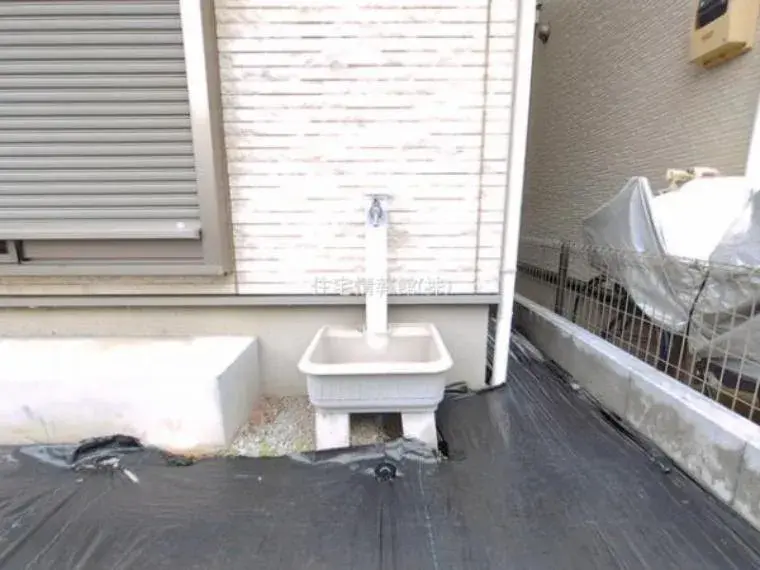 4LDK Property Hachioji City Tokyo (13)