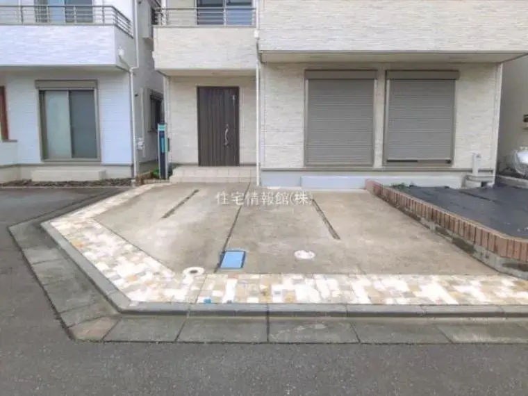 4LDK Property Hachioji City Tokyo (5)