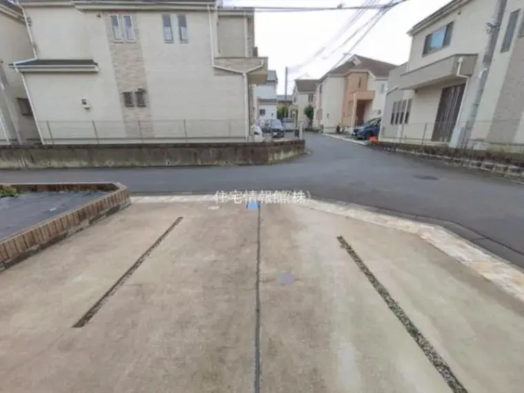 4LDK Property Hachioji City Tokyo (6)