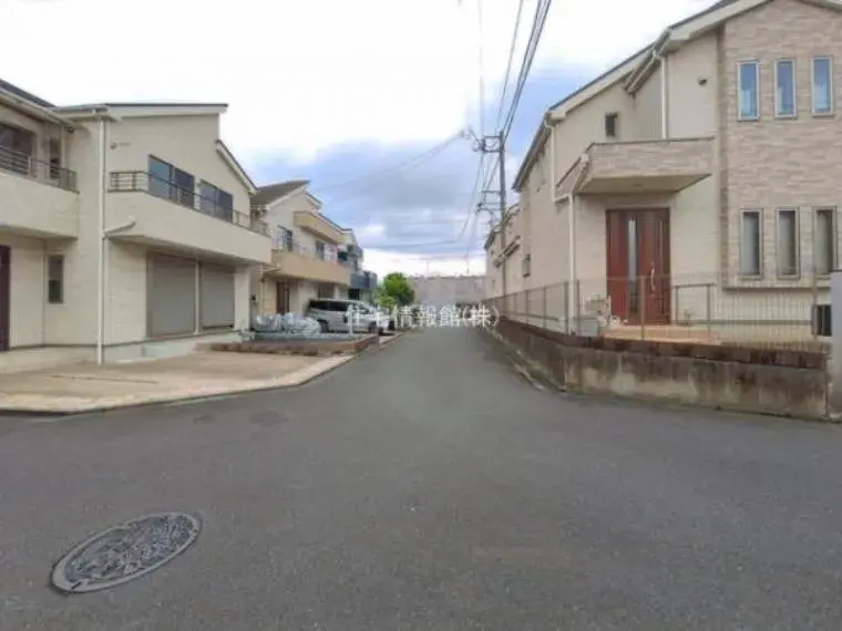 4LDK Property Hachioji City Tokyo (7)