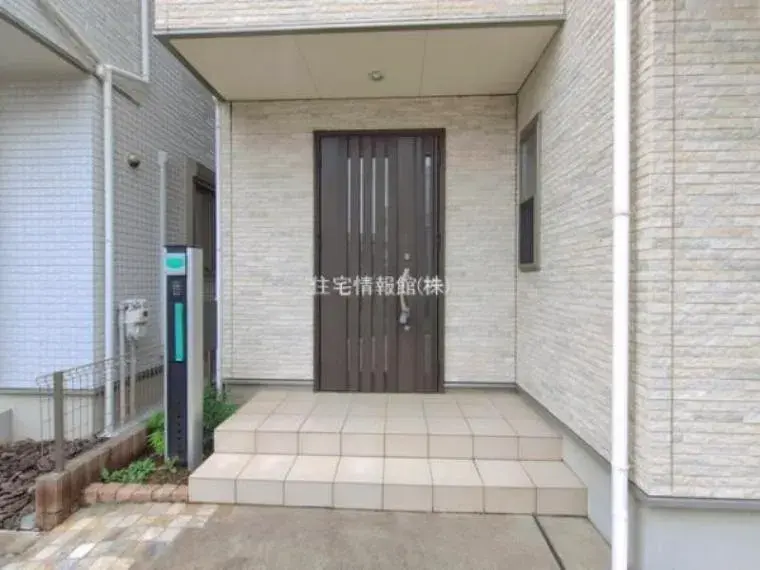 4LDK Property Hachioji City Tokyo (10)