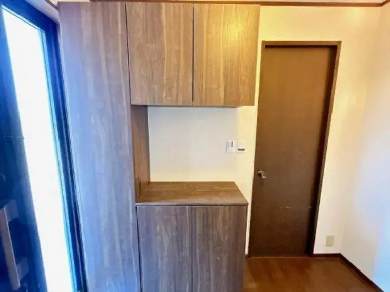 5LDK Тоётаси Префектура Айти (19)