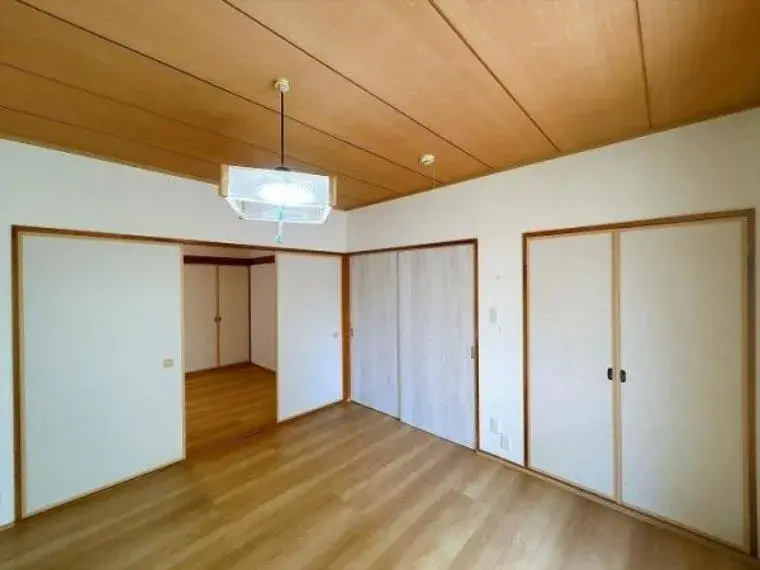 5LDK Тоётаси Префектура Айти (7)