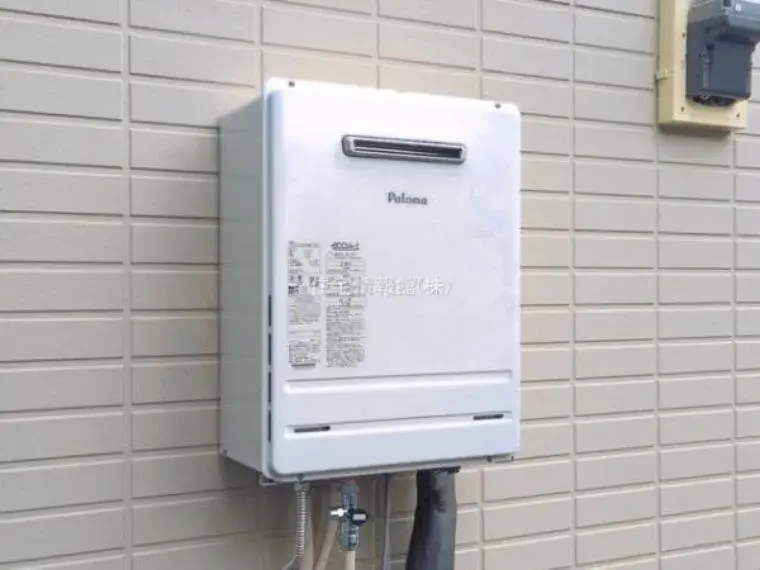 4LDK Propiedad Ciudad de Kawagoe Prefectura de Saitama (13)