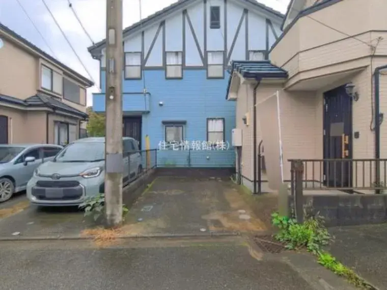 4LDK Propiedad Ciudad de Kawagoe Prefectura de Saitama (5)