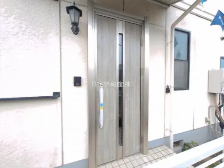 4LDK Property Sayama City Saitama Prefecture (11)