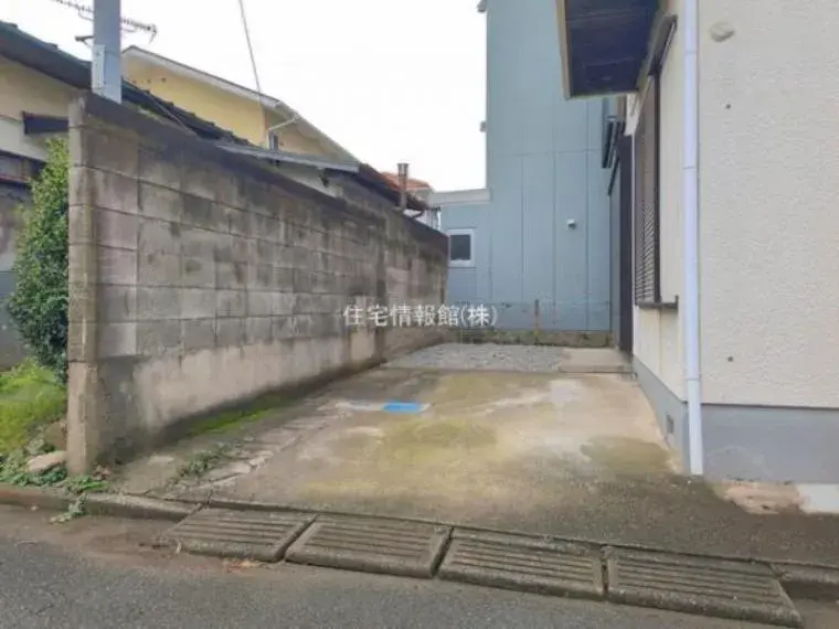 4LDK Property Sayama City Saitama Prefecture (4)