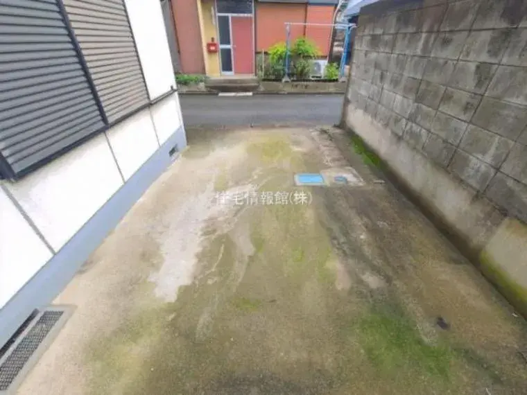 4LDK Property Sayama City Saitama Prefecture (7)