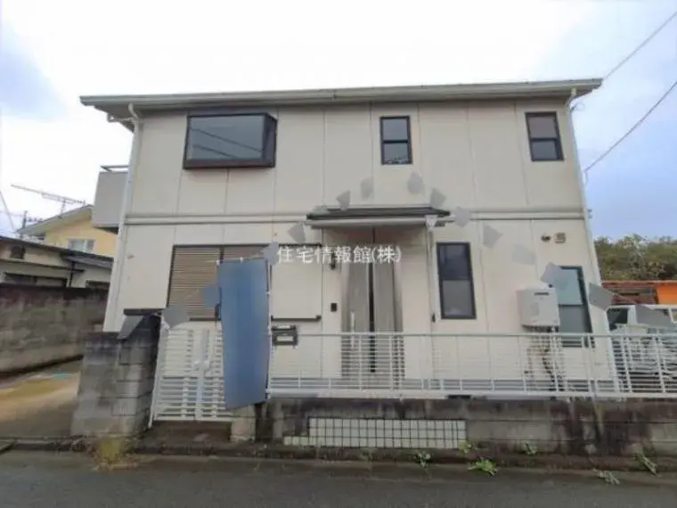 4LDK Property Sayama City Saitama Prefecture (9)