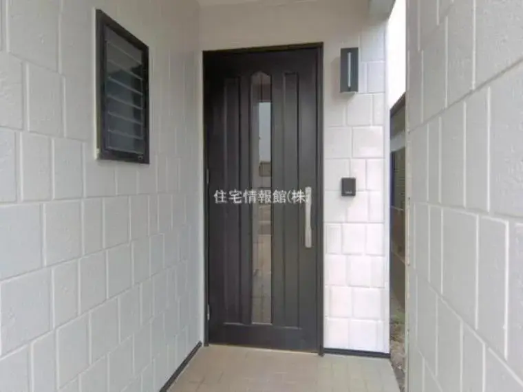 3LDK Property Noda City Chiba Prefecture (11)