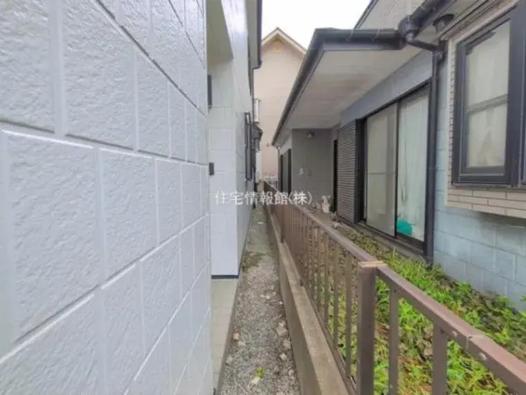 3LDK Property Noda City Chiba Prefecture (12)
