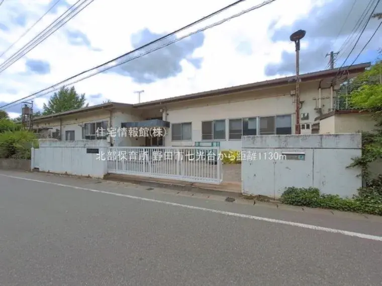 3LDK Property Noda City Chiba Prefecture (15)