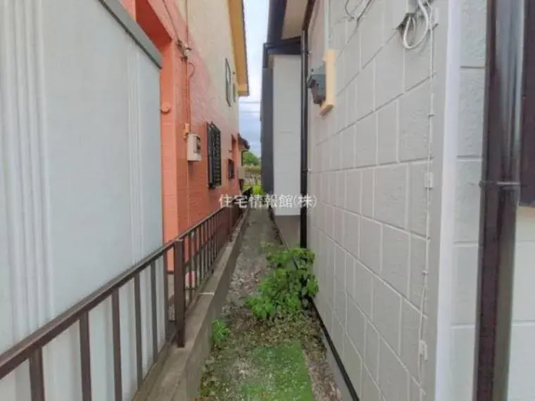 3LDK Property Noda City Chiba Prefecture (5)