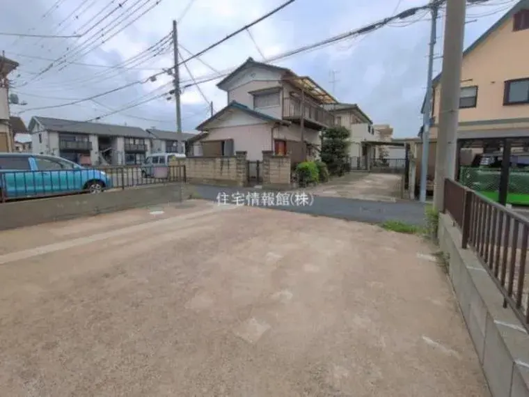 3LDK Property Noda City Chiba Prefecture (6)