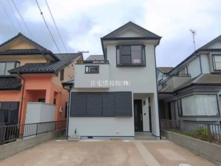 3LDK Property Noda City Chiba Prefecture (8)
