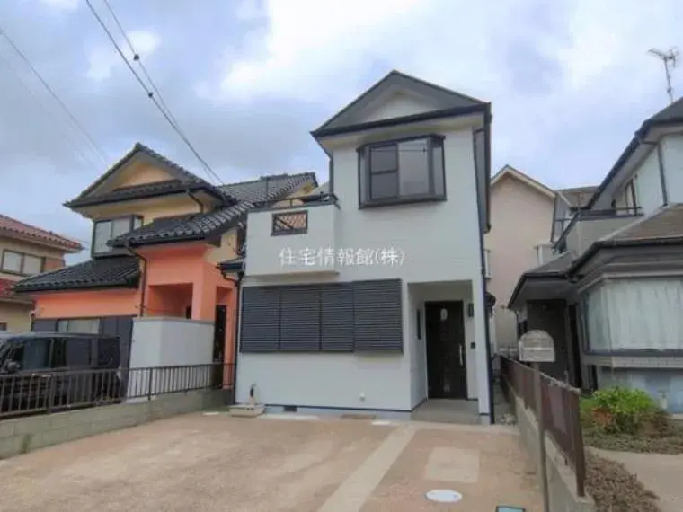 3LDK Property Noda City Chiba Prefecture (9)