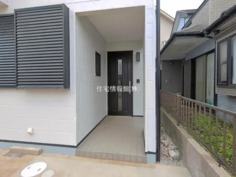 3LDK Property Noda City Chiba Prefecture (10)