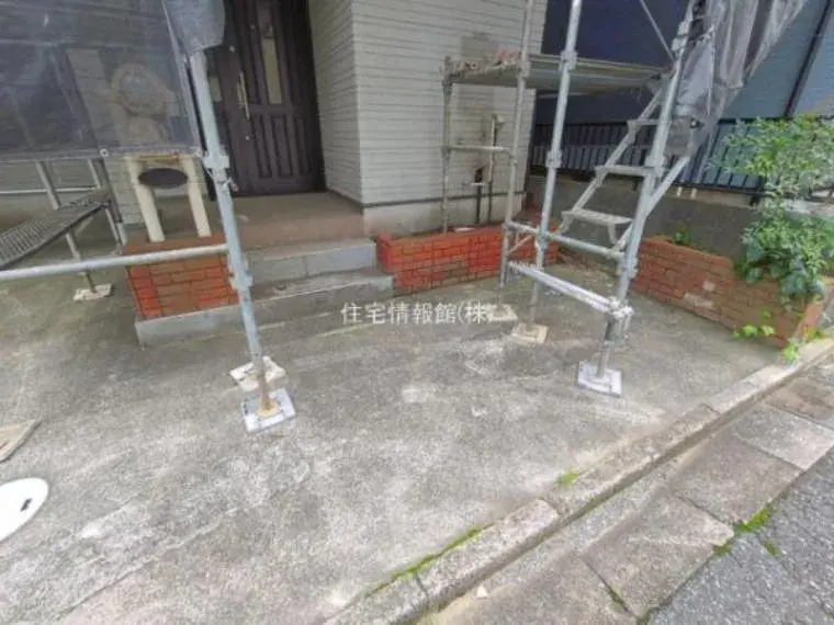 4LDK Chiba City Chiba Prefecture (13)