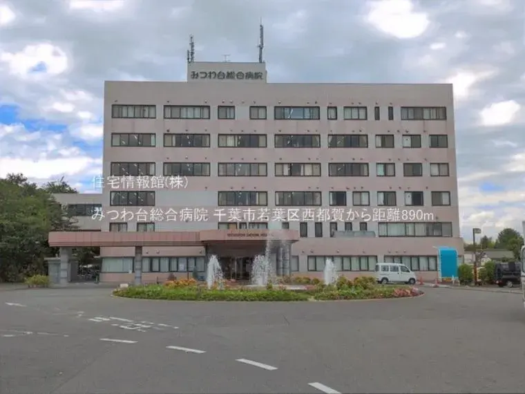 4LDK Chiba City Chiba Prefecture (16)