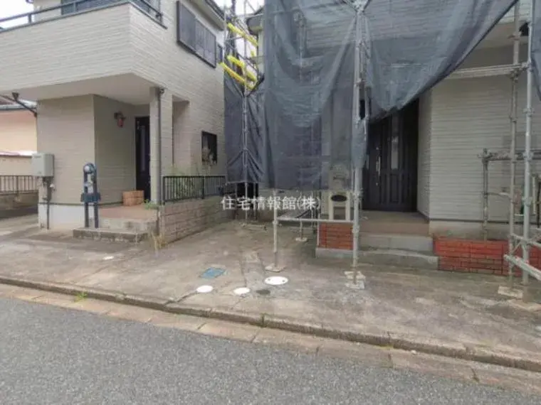 4LDK Chiba City Chiba Prefecture (4)