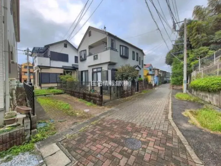 4LDK Ciudad de Nagareyama Prefectura de Chiba (3)