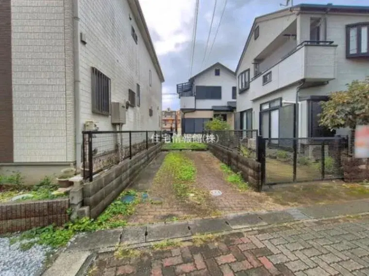 4LDK Ciudad de Nagareyama Prefectura de Chiba (9)