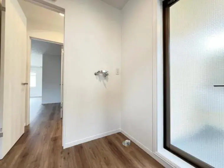 Недвижимость 4LDK+2S в городе Фудзисава, префектура Канагава (22)