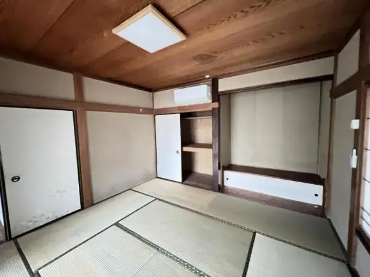 3LDK Property Hadano City Kanagawa Prefecture (11)