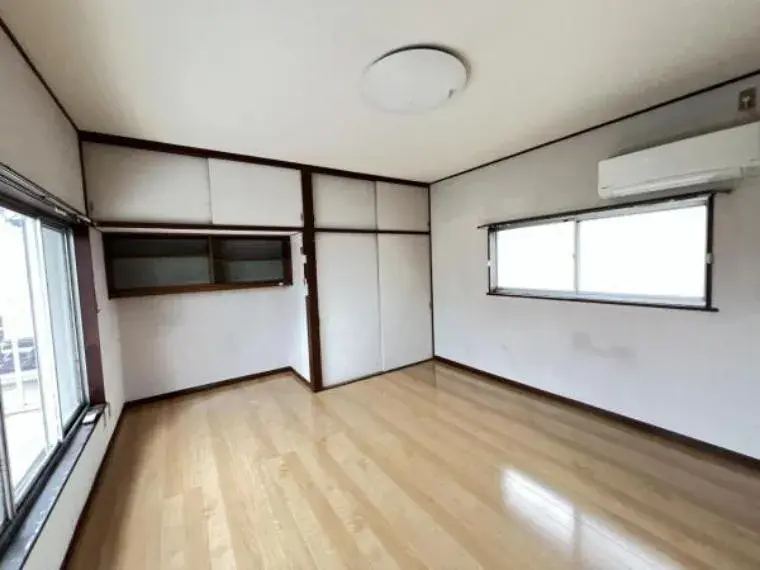 3LDK Property Hadano City Kanagawa Prefecture (12)