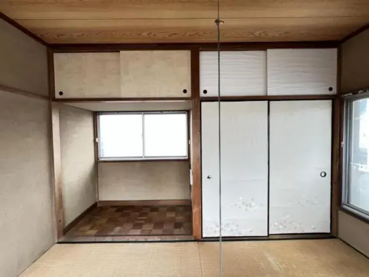 3LDK Property Hadano City Kanagawa Prefecture (14)