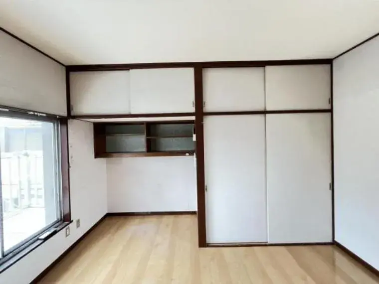 3LDK Property Hadano City Kanagawa Prefecture (15)
