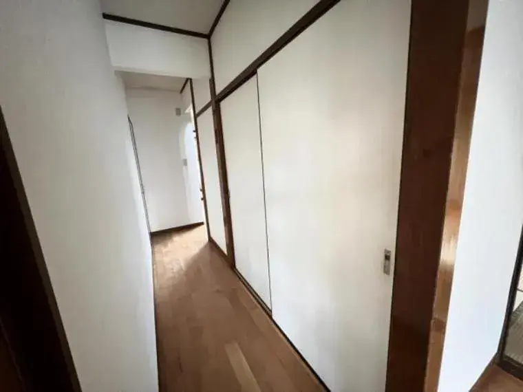 3LDK Property Hadano City Kanagawa Prefecture (16)