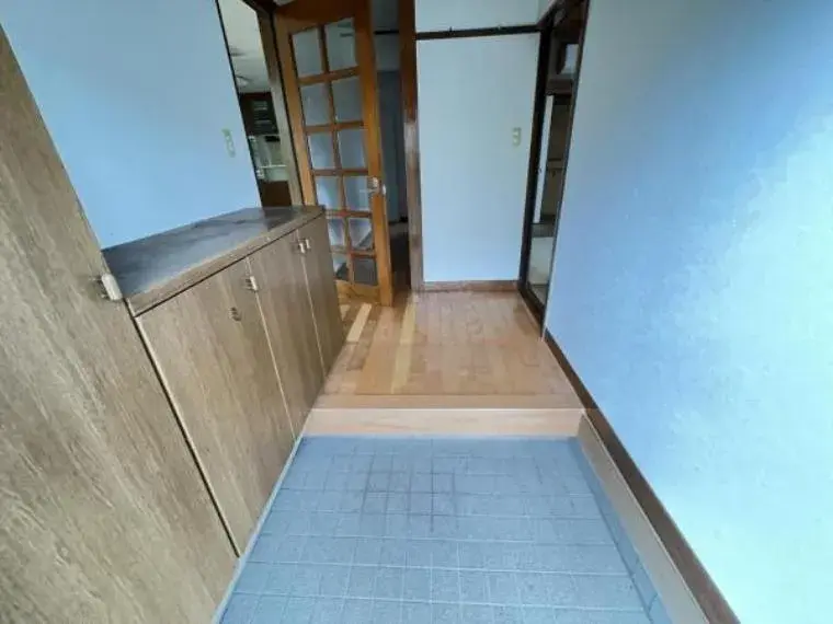 3LDK Property Hadano City Kanagawa Prefecture (17)